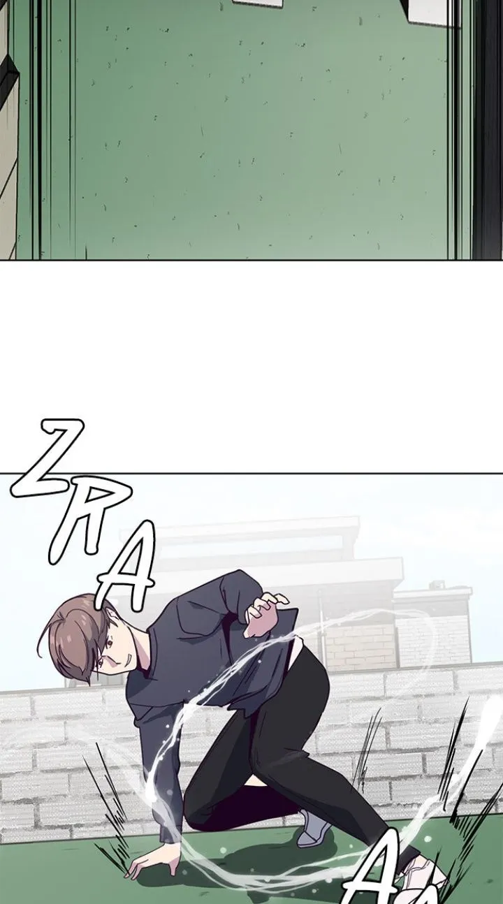 Page 60 - Ticket Hero Chapter 5