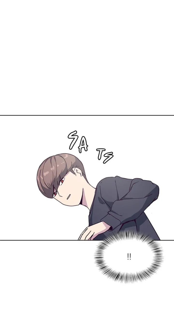 Page 64 - Ticket Hero Chapter 5