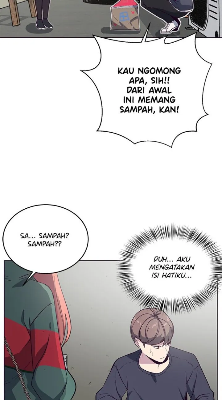 Page 82 - Ticket Hero Chapter 5