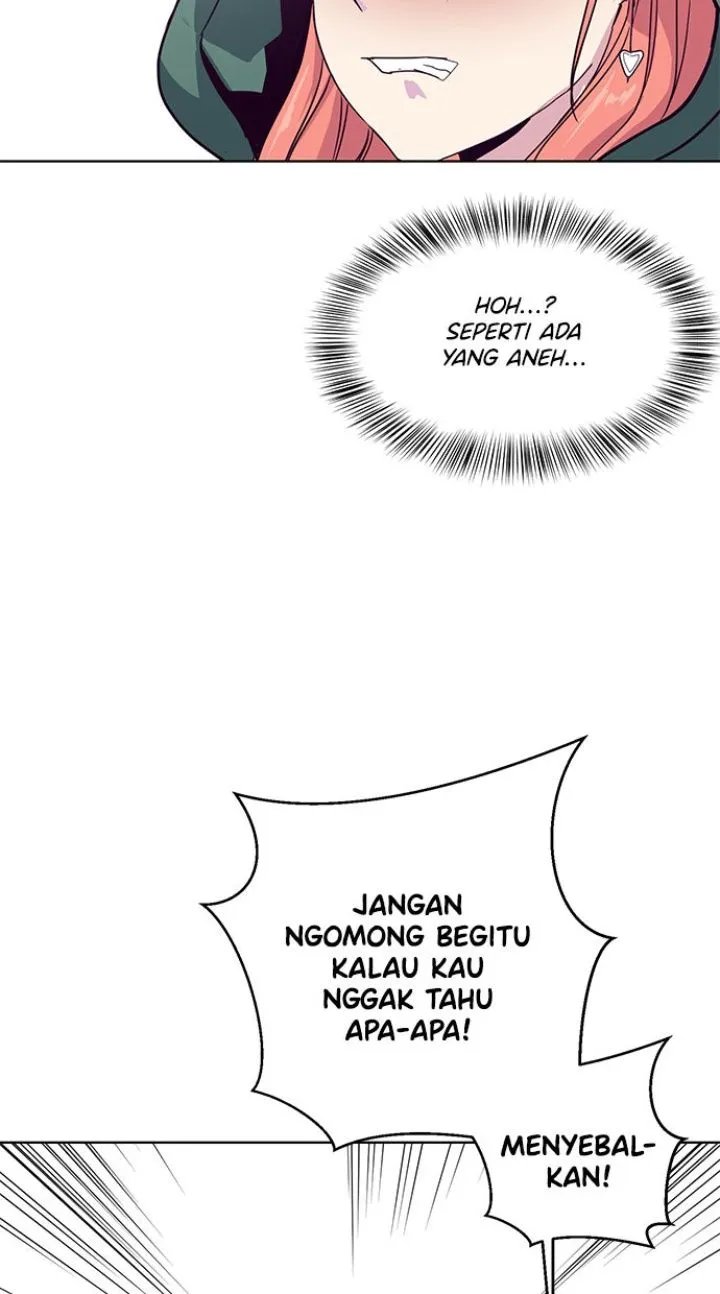 Page 92 - Ticket Hero Chapter 5