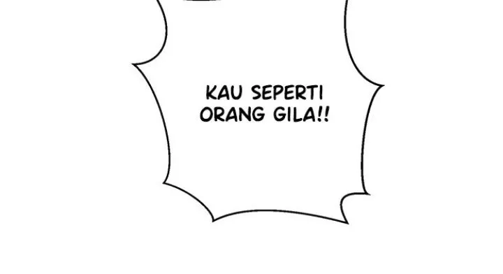 Page 94 - Ticket Hero Chapter 5