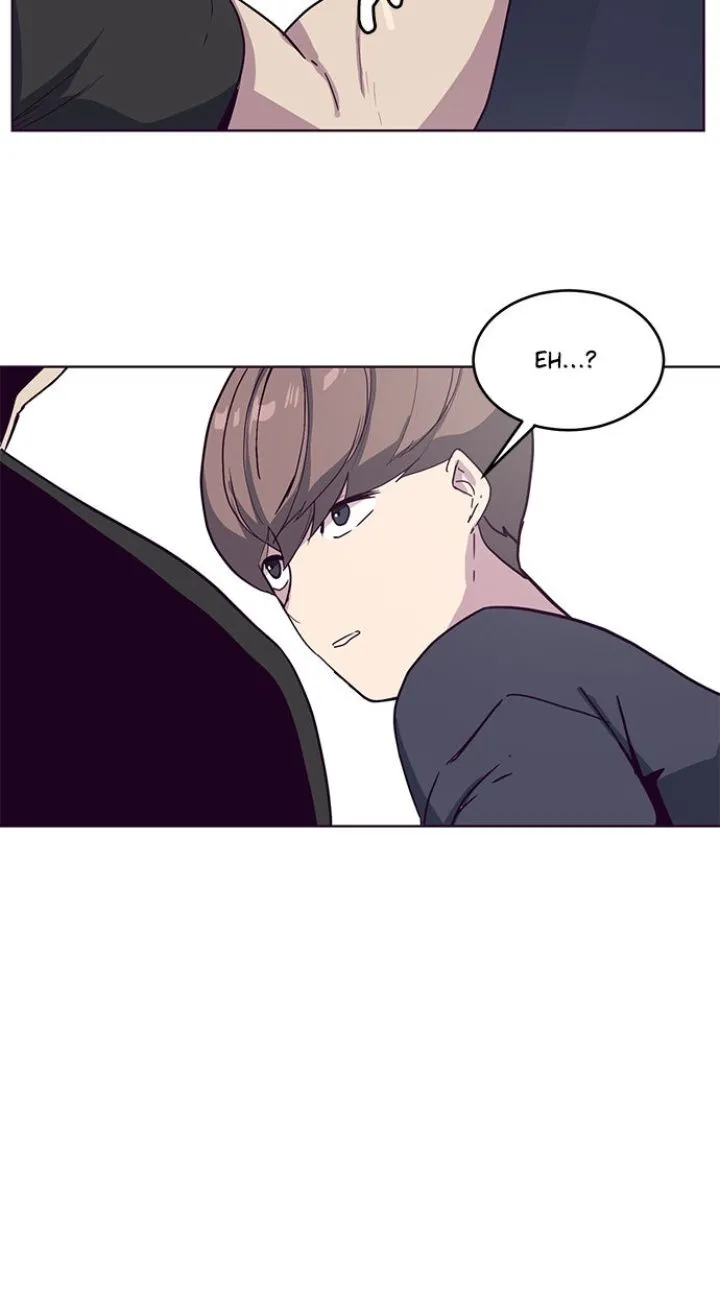 Page 102 - Ticket Hero Chapter 5