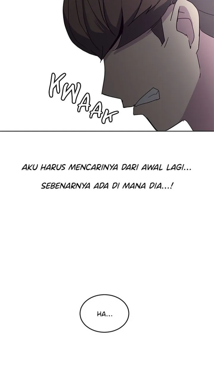 Page 110 - Ticket Hero Chapter 5