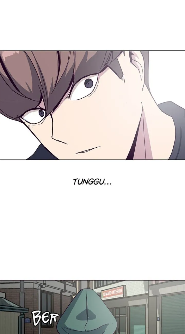 Page 116 - Ticket Hero Chapter 5