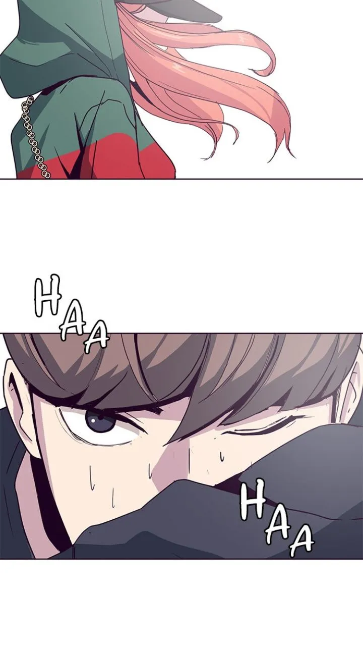 Page 120 - Ticket Hero Chapter 5