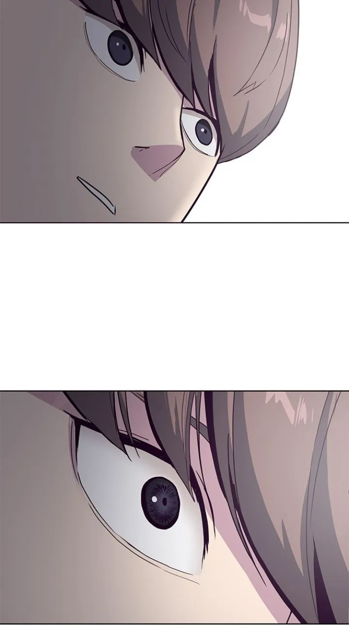 Page 124 - Ticket Hero Chapter 5