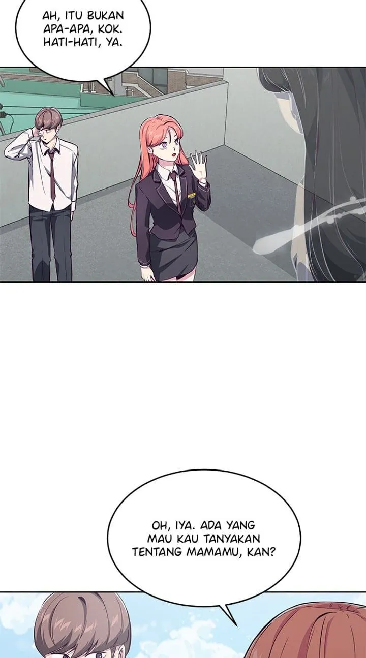 Page 4 - Ticket Hero Chapter 50