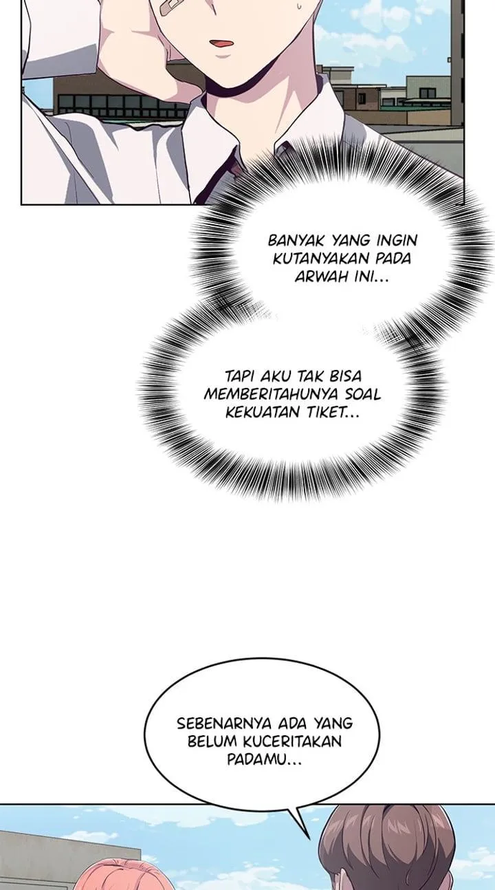 Page 6 - Ticket Hero Chapter 50