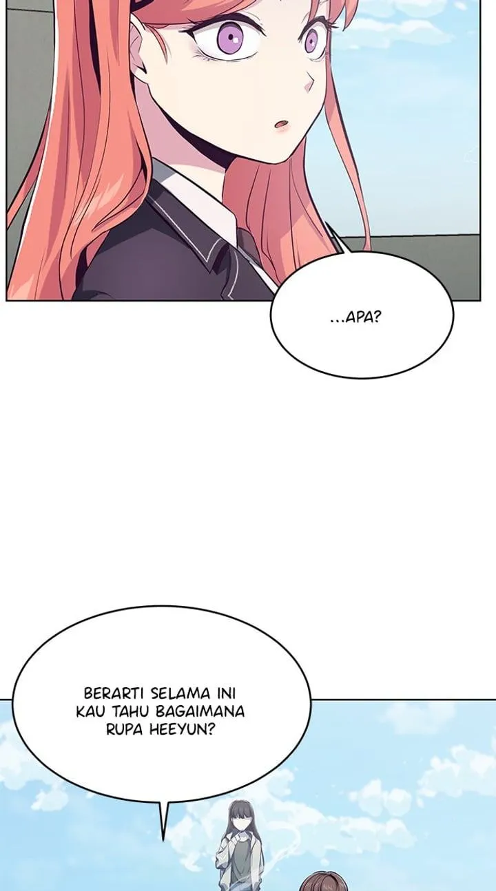 Page 8 - Ticket Hero Chapter 50