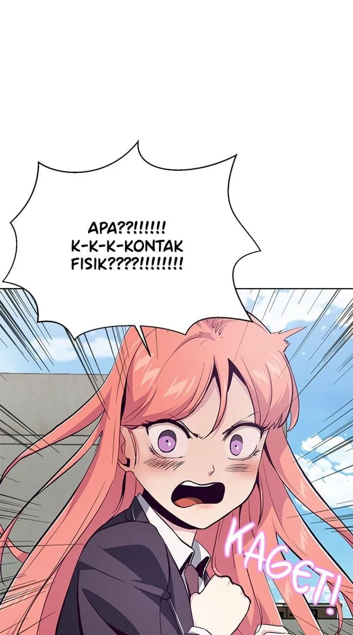 Page 10 - Ticket Hero Chapter 50