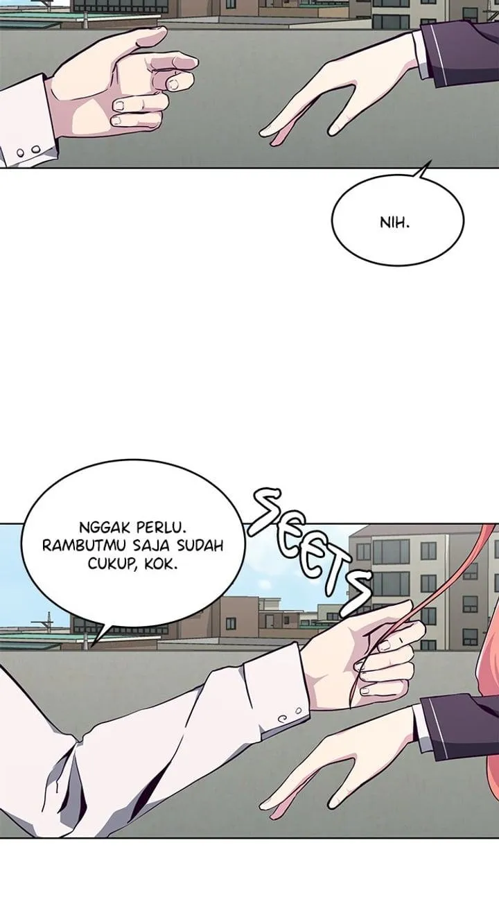 Page 12 - Ticket Hero Chapter 50
