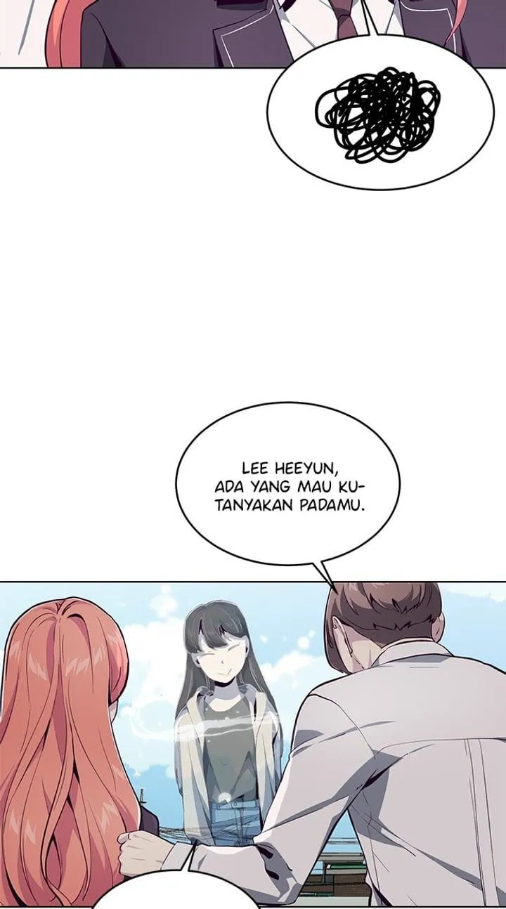 Page 14 - Ticket Hero Chapter 50