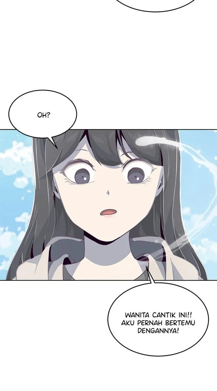 Page 16 - Ticket Hero Chapter 50