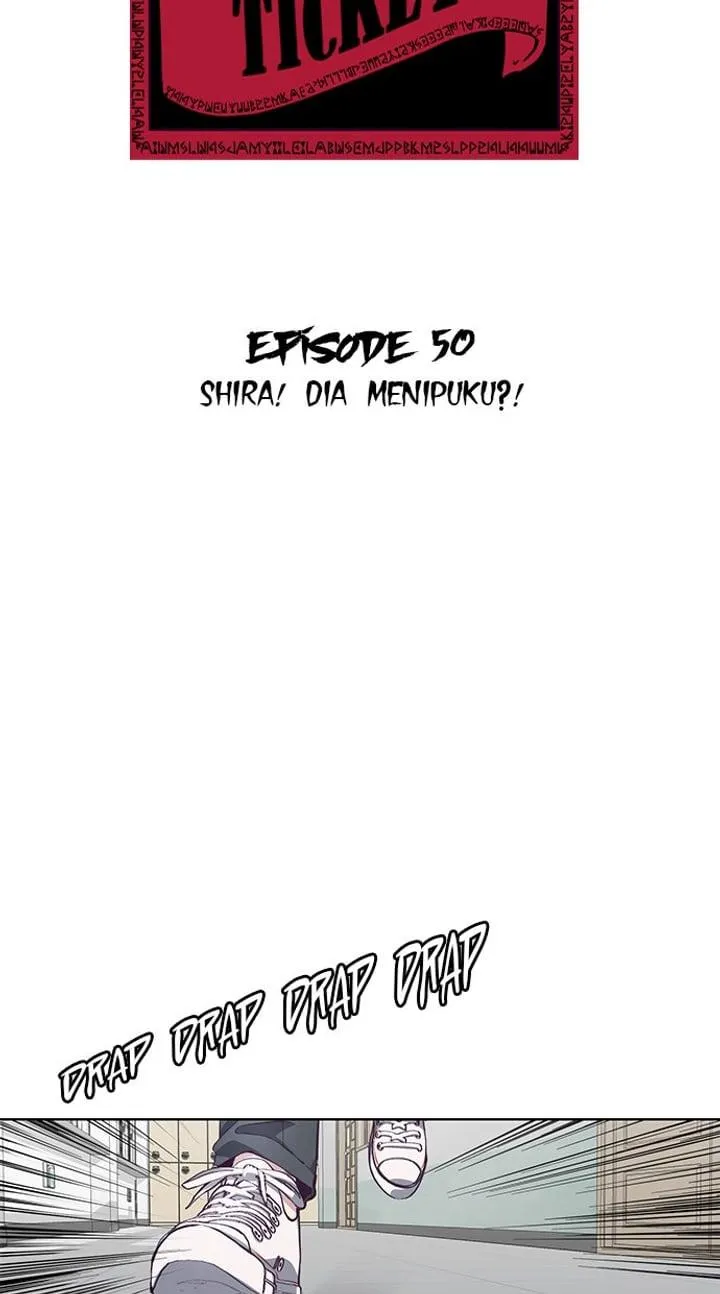 Page 20 - Ticket Hero Chapter 50