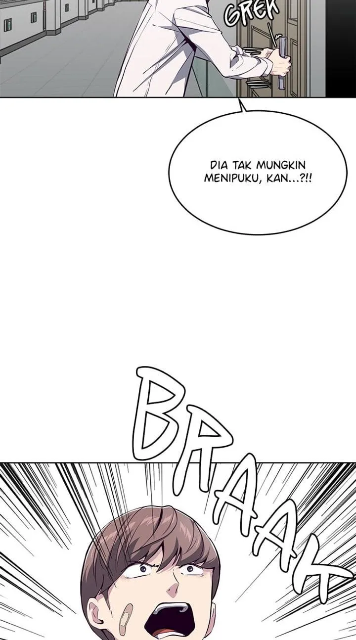 Page 24 - Ticket Hero Chapter 50