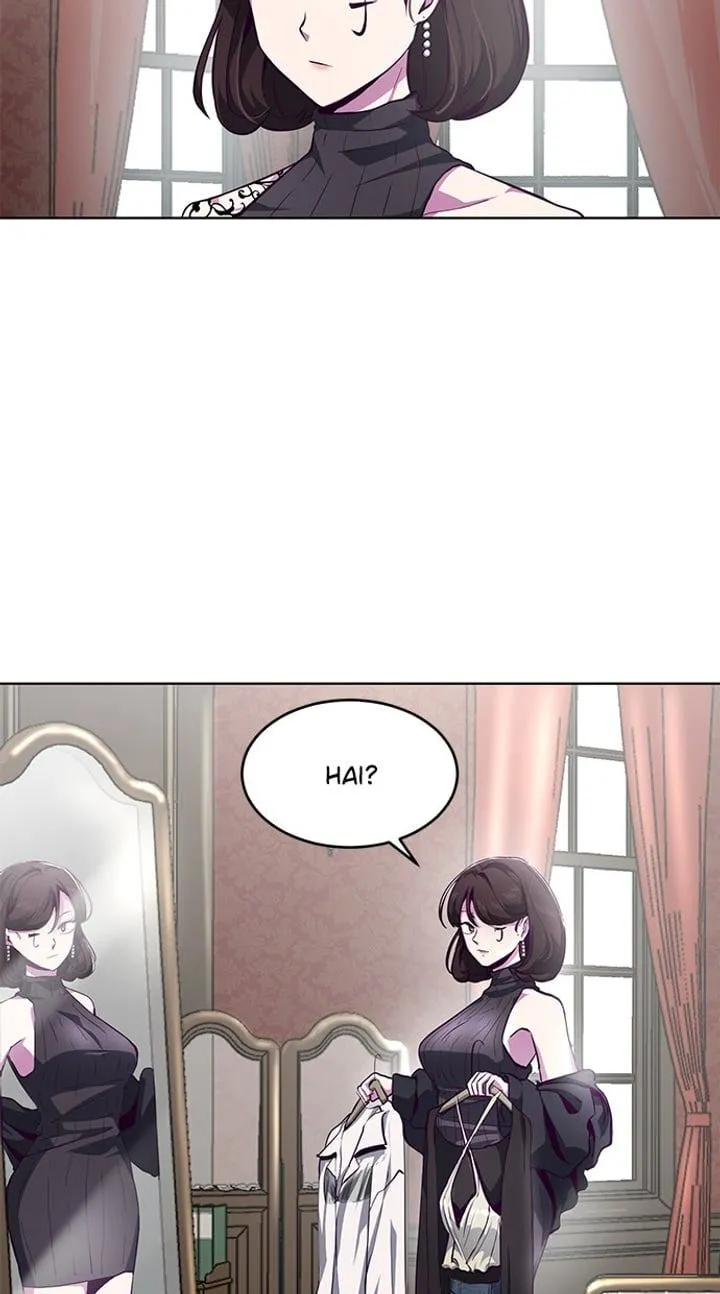 Page 26 - Ticket Hero Chapter 50