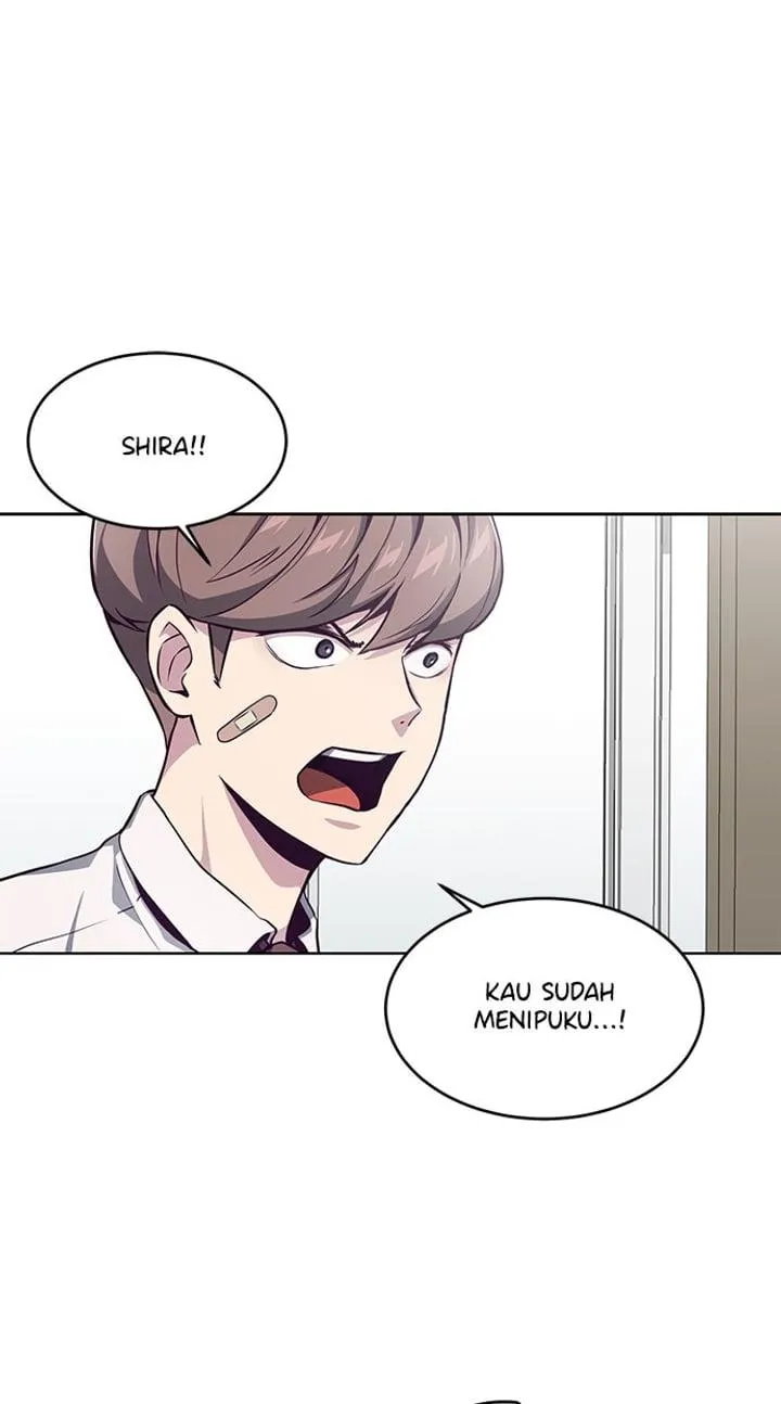 Page 28 - Ticket Hero Chapter 50