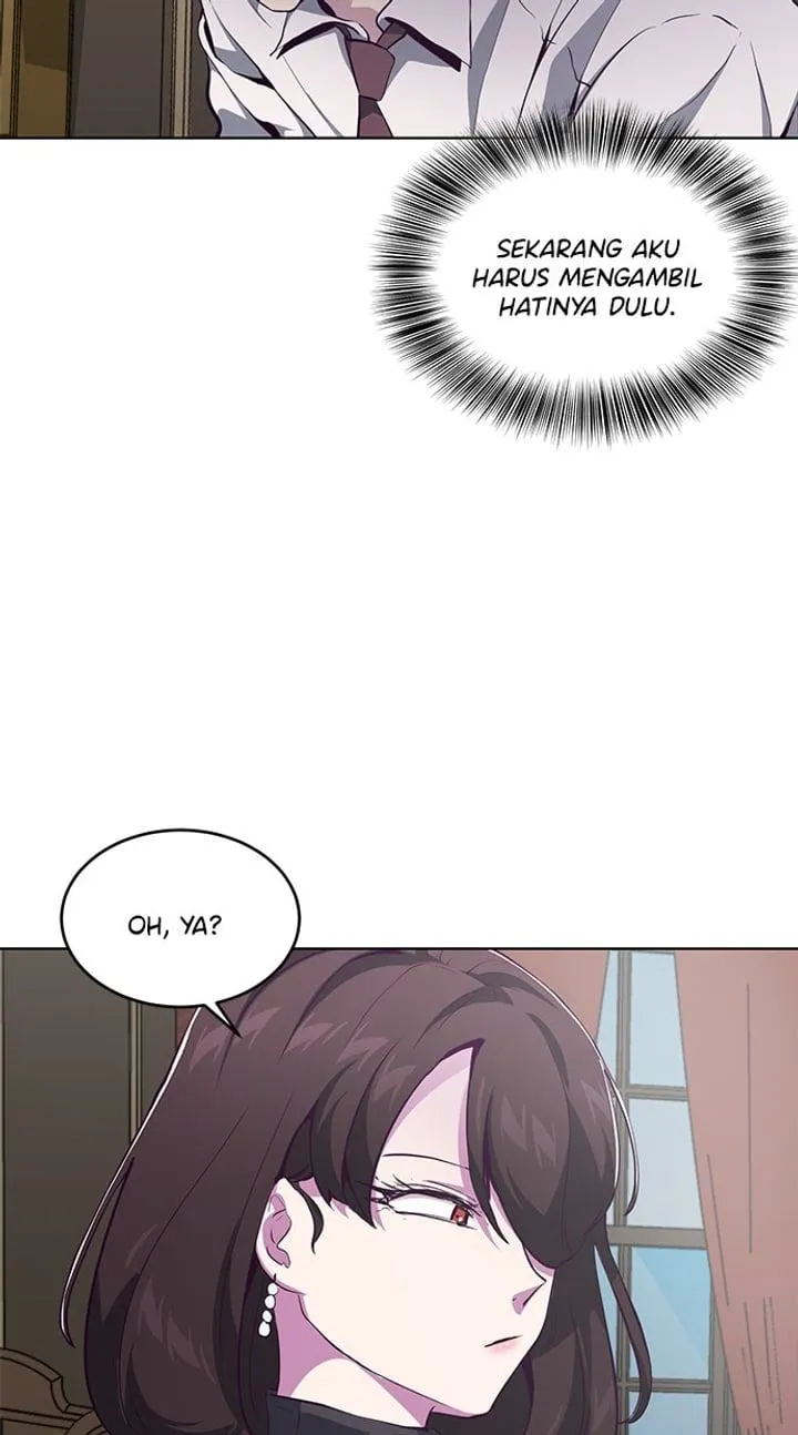 Page 42 - Ticket Hero Chapter 50