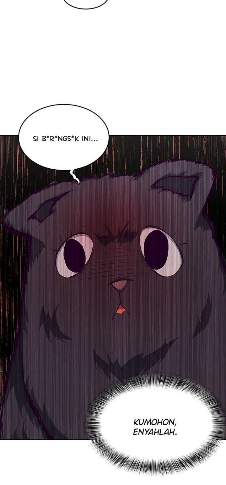 Page 46 - Ticket Hero Chapter 50
