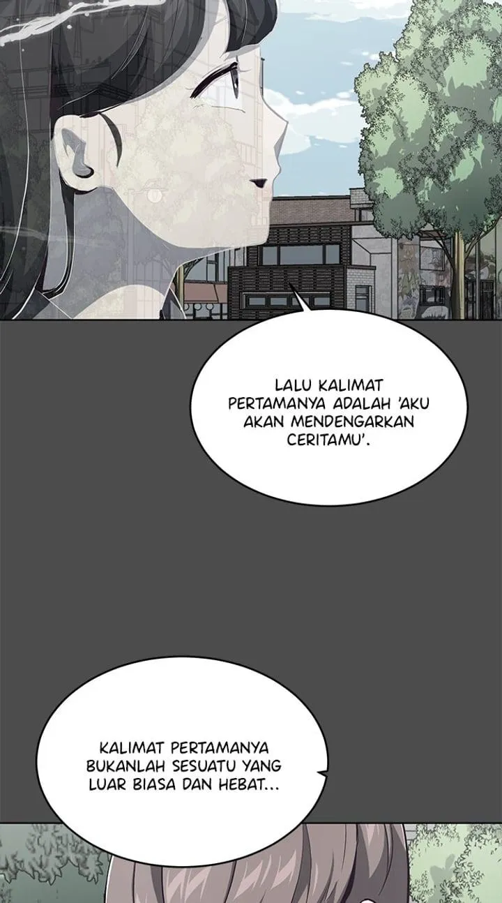 Page 58 - Ticket Hero Chapter 50