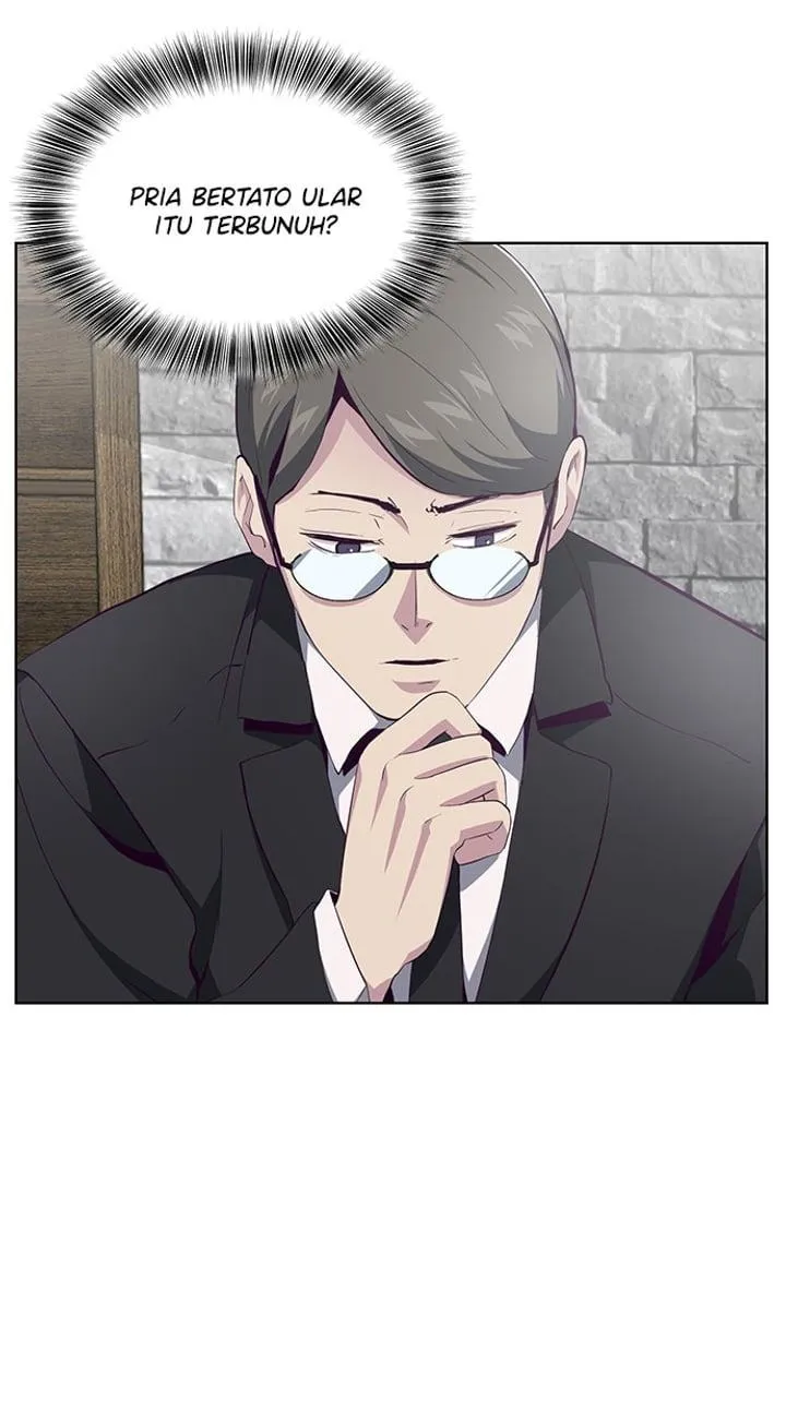 Page 80 - Ticket Hero Chapter 50