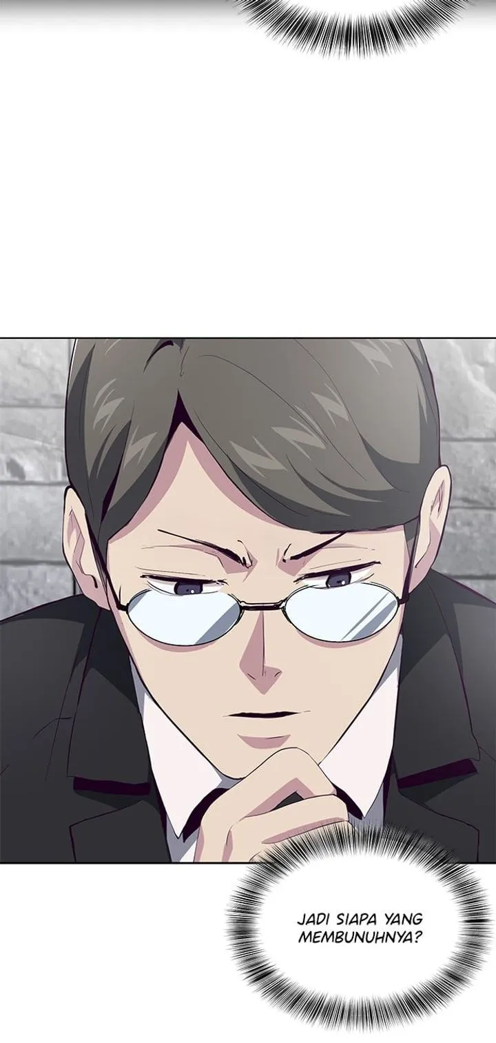 Page 82 - Ticket Hero Chapter 50