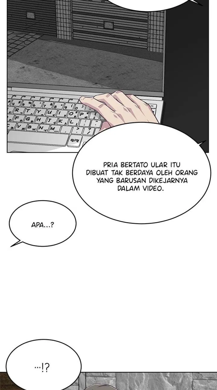 Page 88 - Ticket Hero Chapter 50