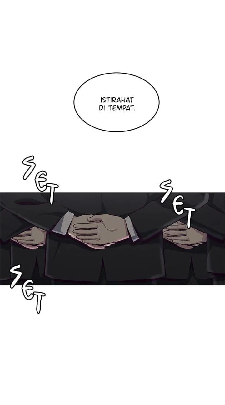 Page 6 - Ticket Hero Chapter 51