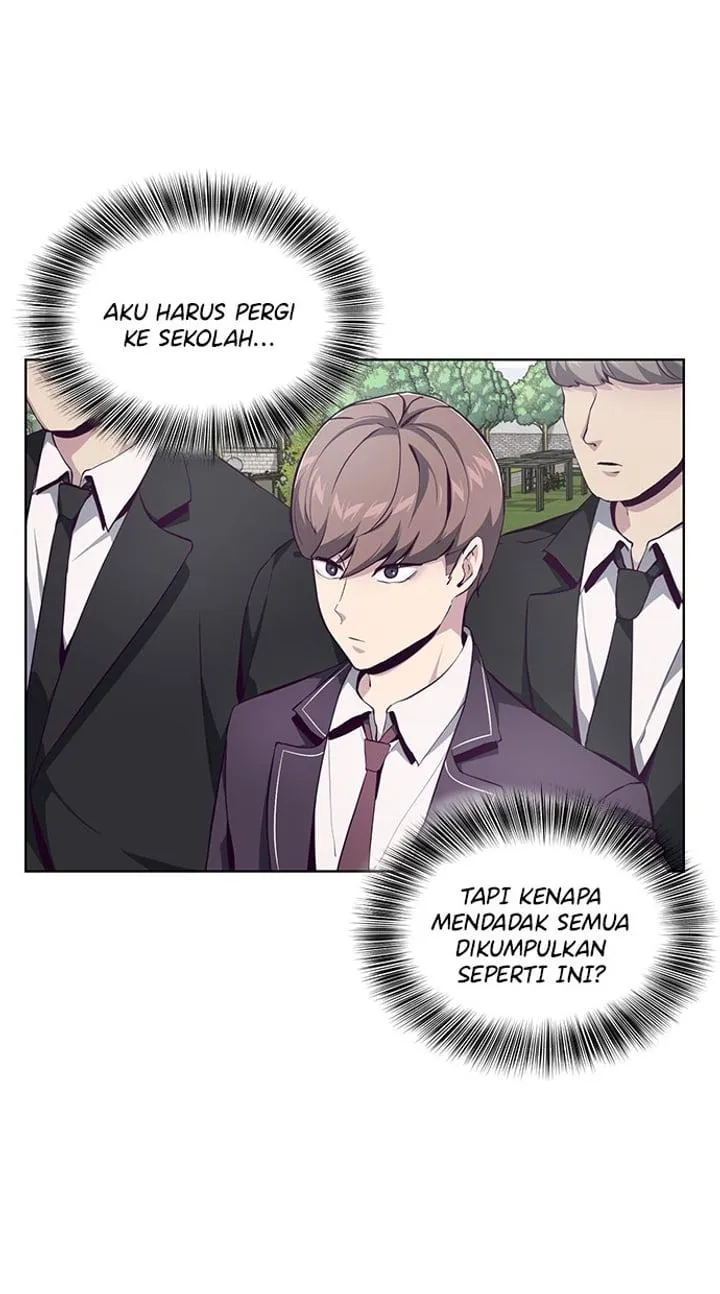 Page 8 - Ticket Hero Chapter 51