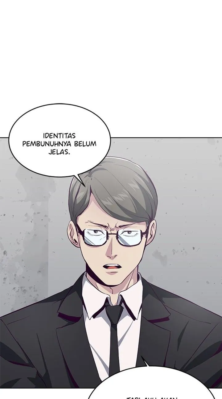 Page 10 - Ticket Hero Chapter 51
