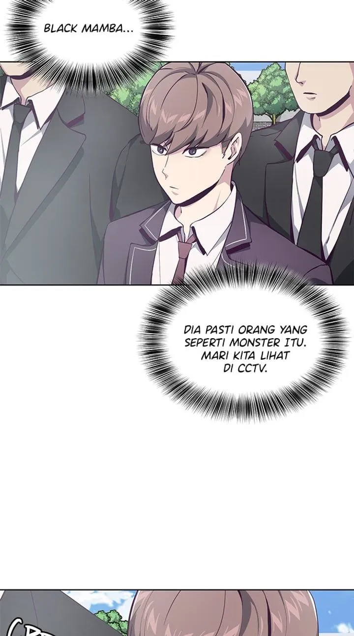 Page 12 - Ticket Hero Chapter 51