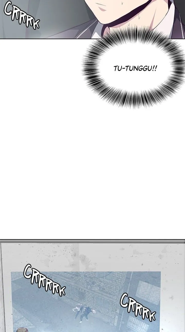 Page 14 - Ticket Hero Chapter 51