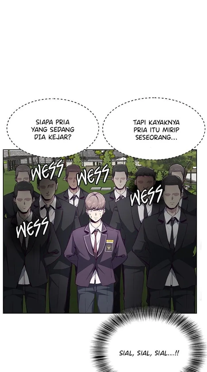 Page 16 - Ticket Hero Chapter 51