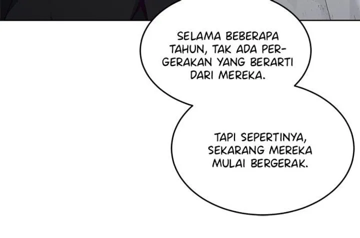 Page 18 - Ticket Hero Chapter 51
