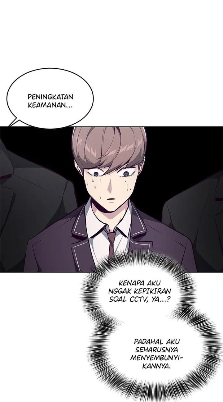 Page 20 - Ticket Hero Chapter 51