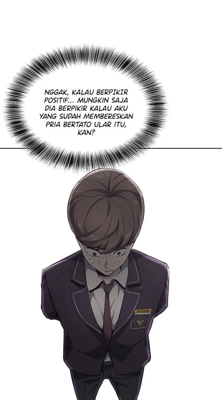 Page 22 - Ticket Hero Chapter 51