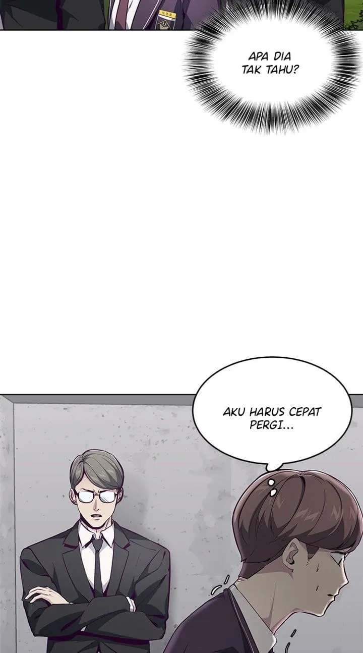 Page 26 - Ticket Hero Chapter 51