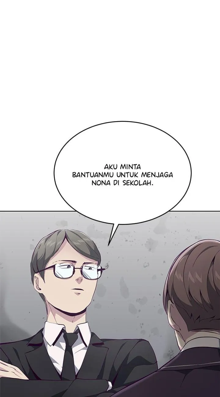 Page 30 - Ticket Hero Chapter 51