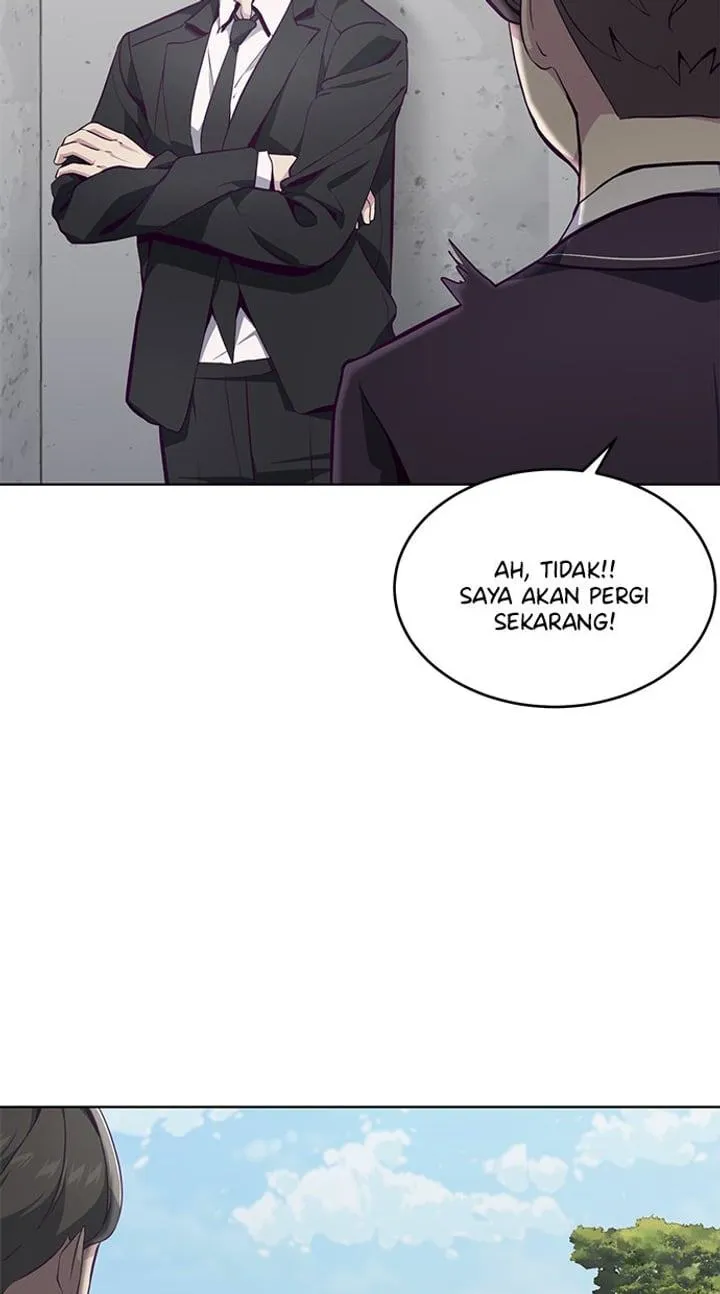 Page 34 - Ticket Hero Chapter 51