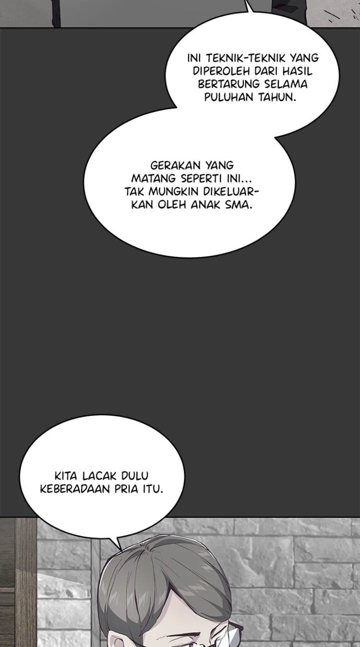 Page 40 - Ticket Hero Chapter 51