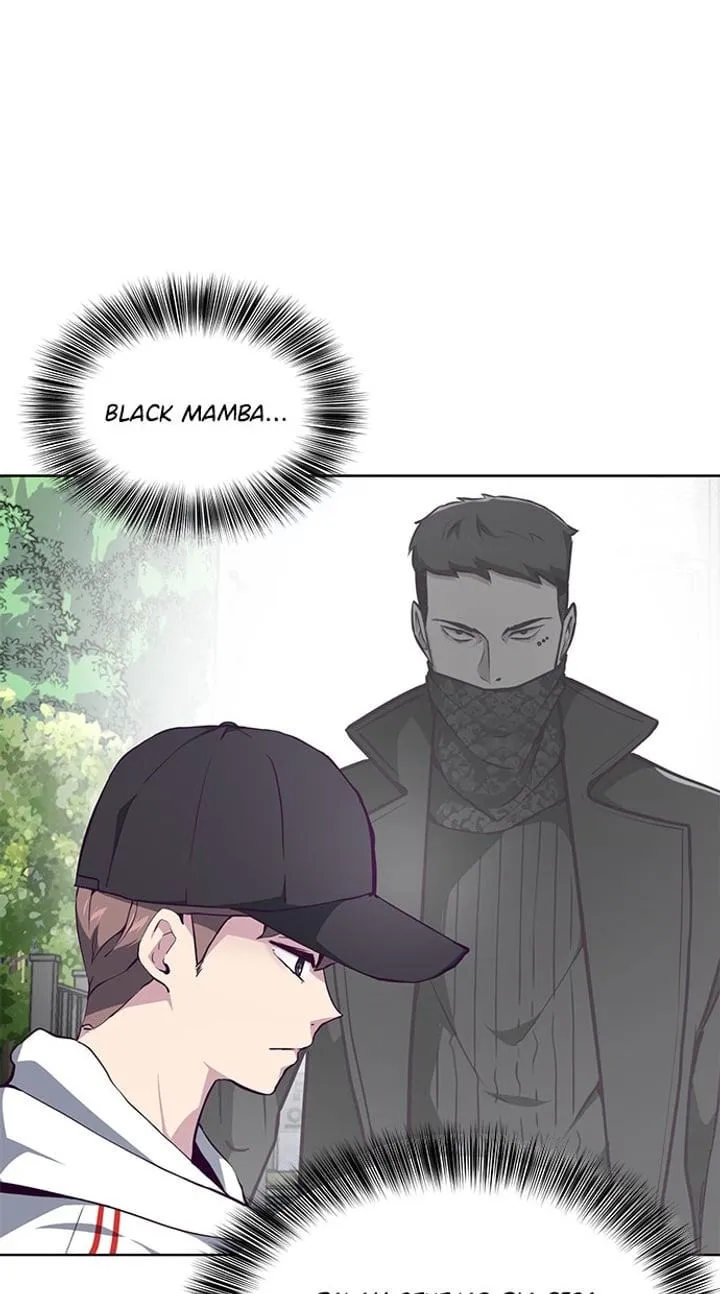 Page 46 - Ticket Hero Chapter 51