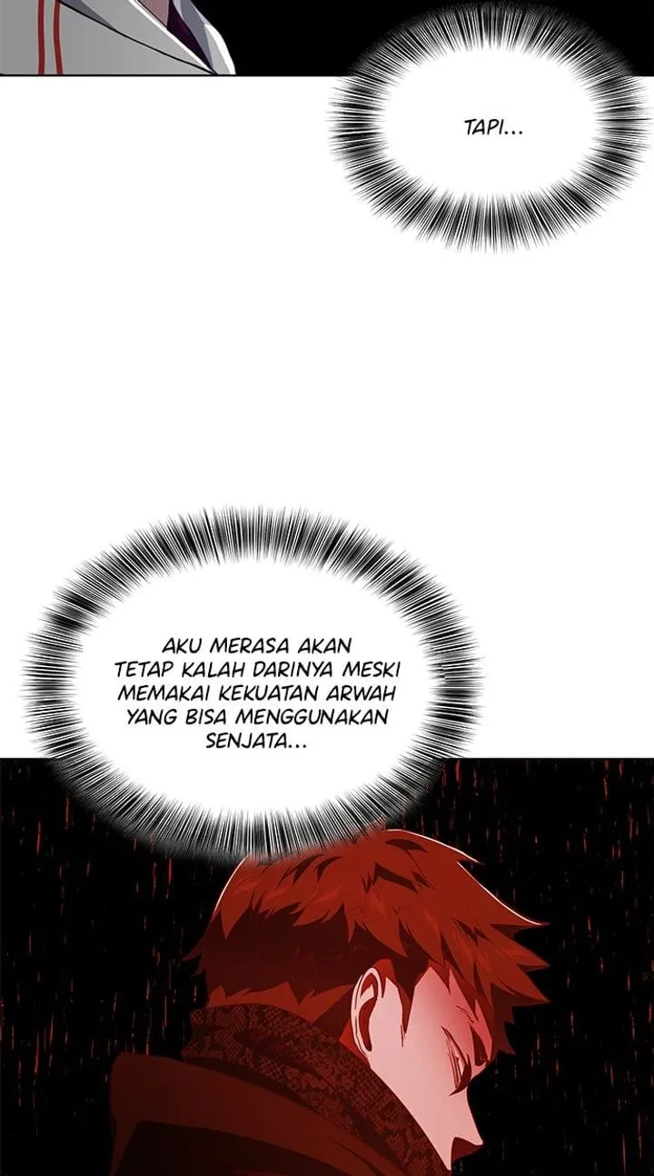 Page 48 - Ticket Hero Chapter 51