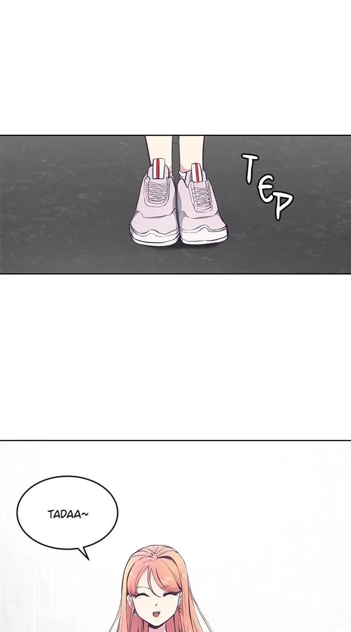 Page 56 - Ticket Hero Chapter 51