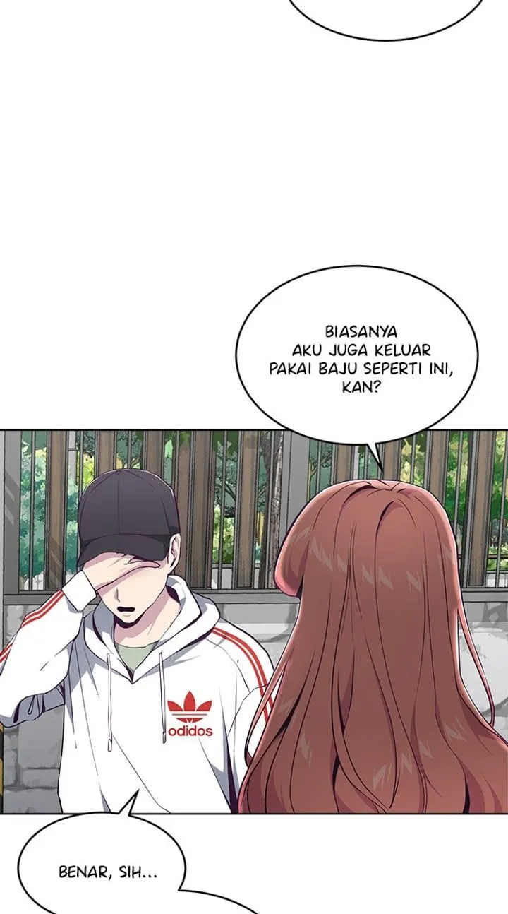 Page 60 - Ticket Hero Chapter 51