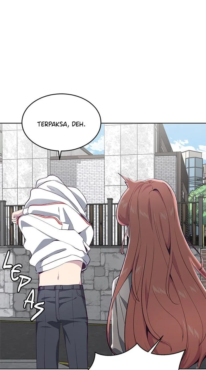 Page 62 - Ticket Hero Chapter 51
