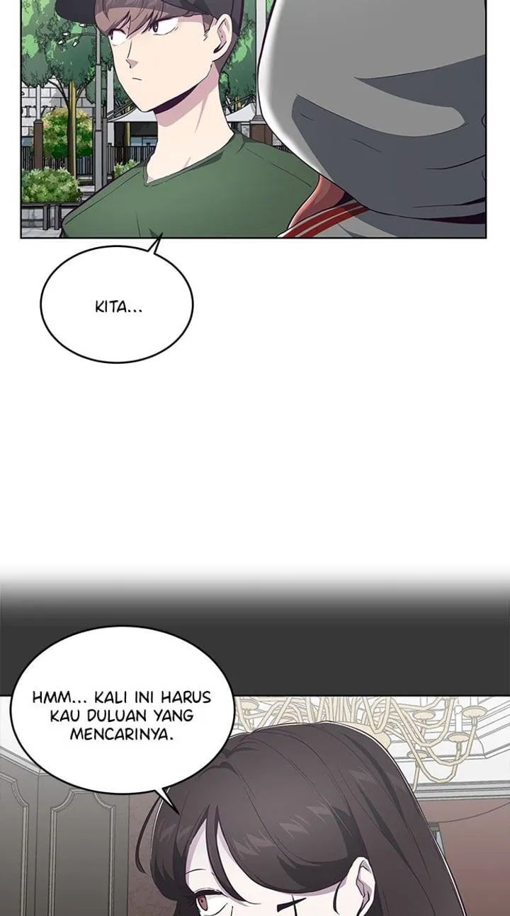 Page 68 - Ticket Hero Chapter 51