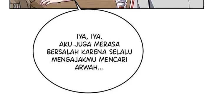 Page 78 - Ticket Hero Chapter 51