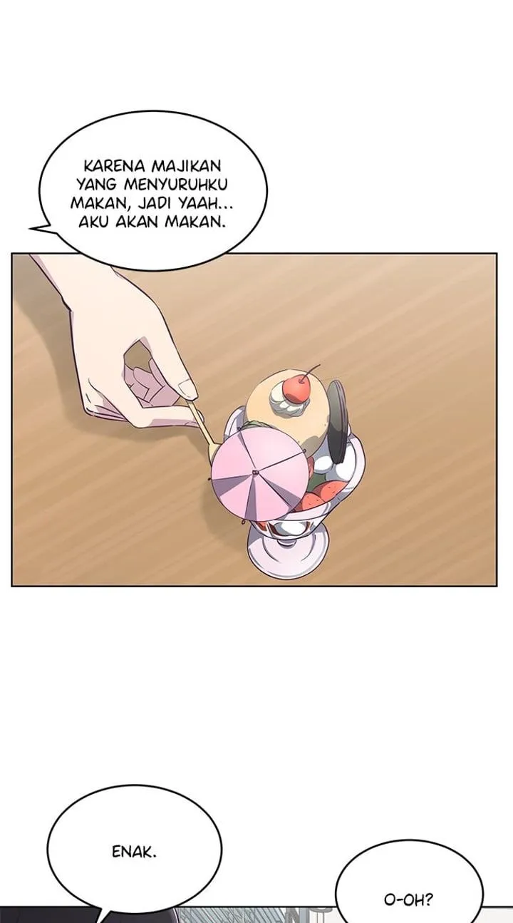 Page 82 - Ticket Hero Chapter 51