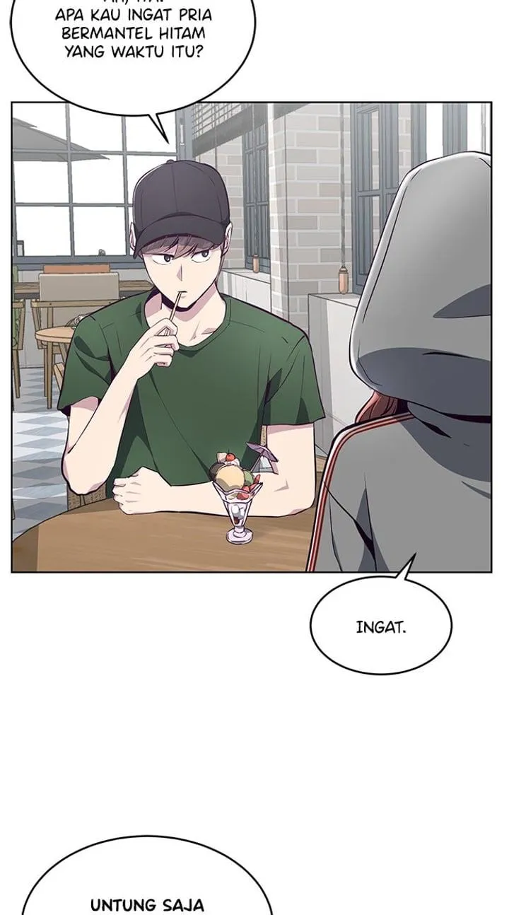 Page 84 - Ticket Hero Chapter 51