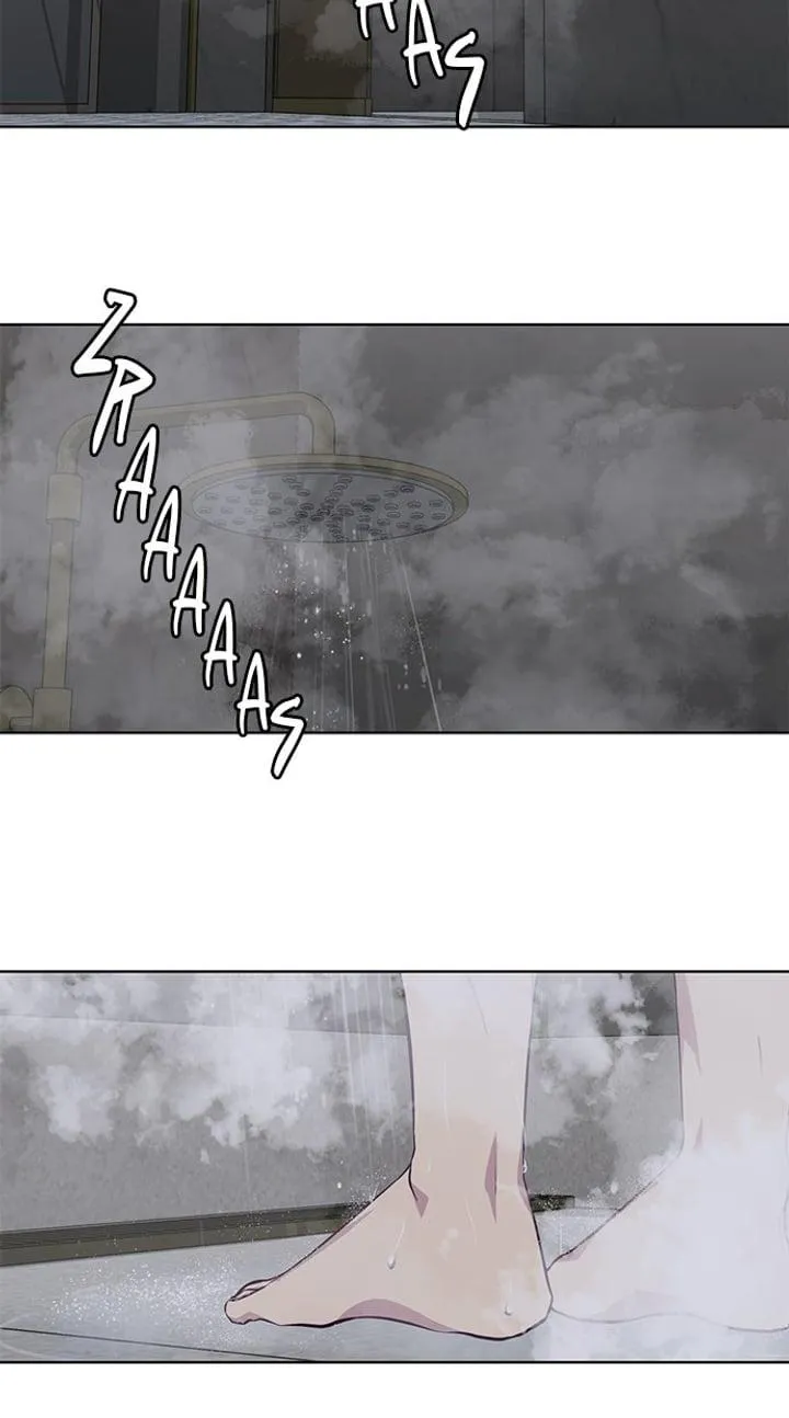 Page 92 - Ticket Hero Chapter 51